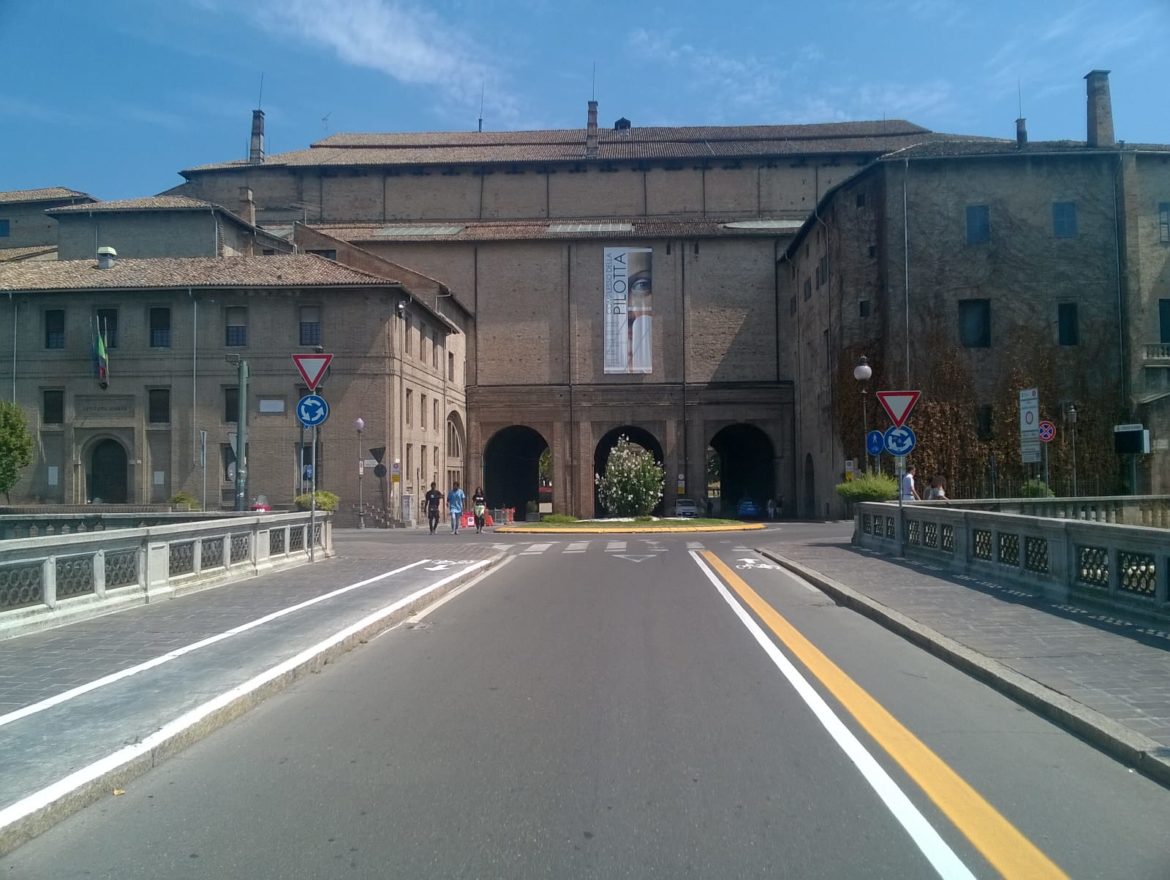 PHOTO-2018-07-27-15-20-42