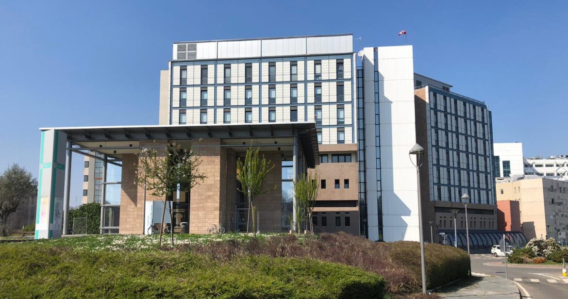 Pad.Covid_TorreMedcine