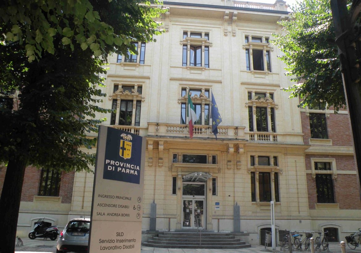 Palazzo_Giordani2017xweb_0