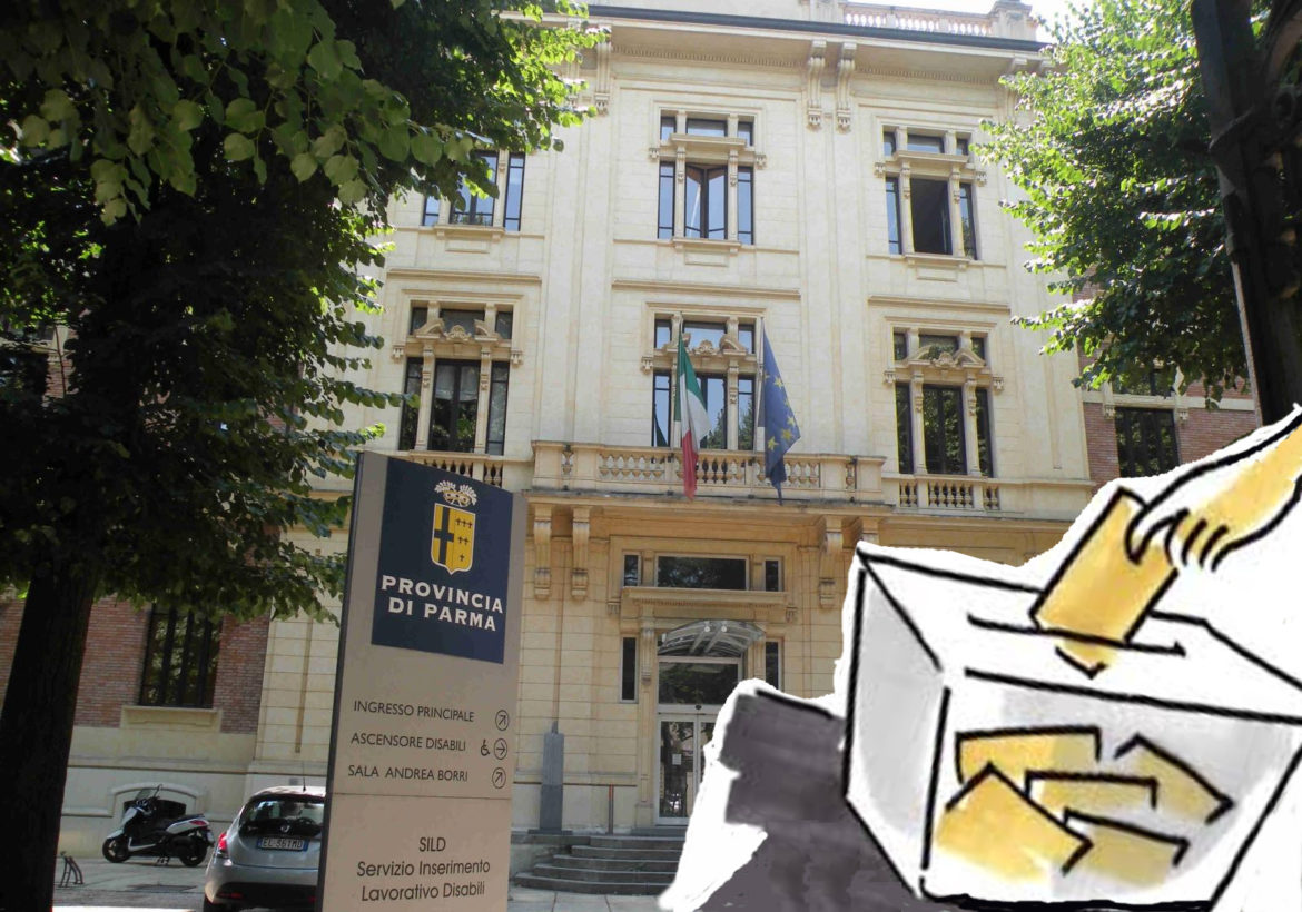 Palazzo_GiordaniELEZIONI