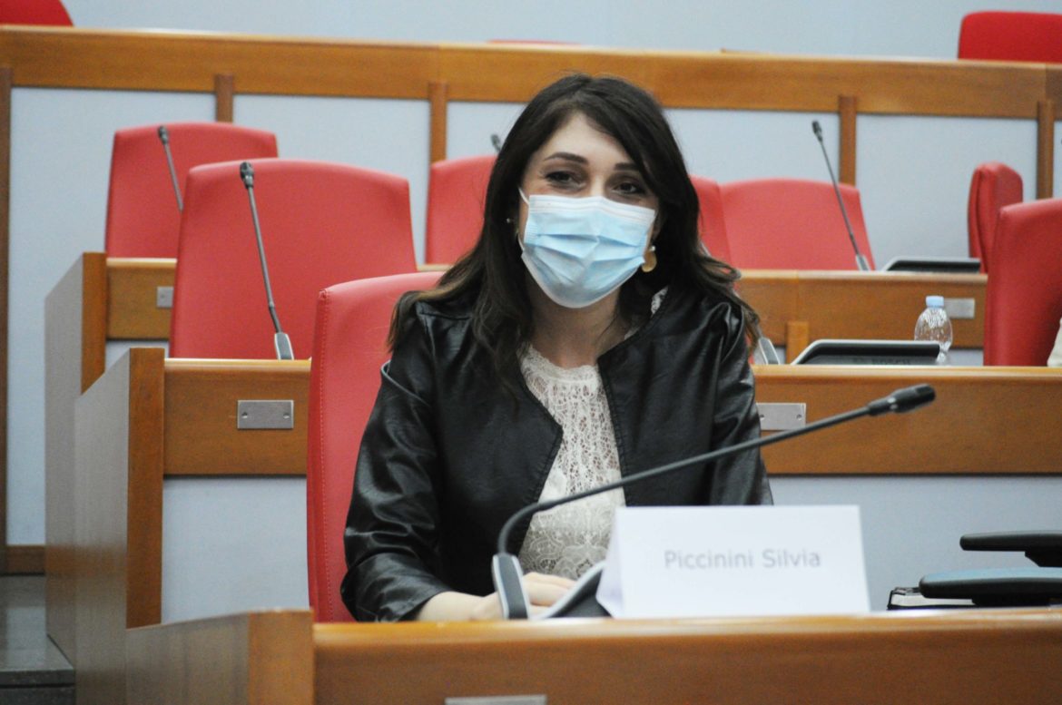 Silvia-Piccinini-M5s-scaled