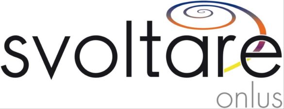 SvoltareONluslogo
