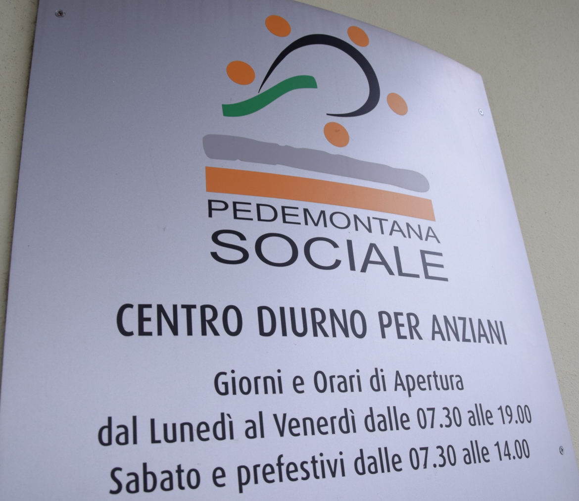 Targa-Centro-Diurno-Collecchio-2