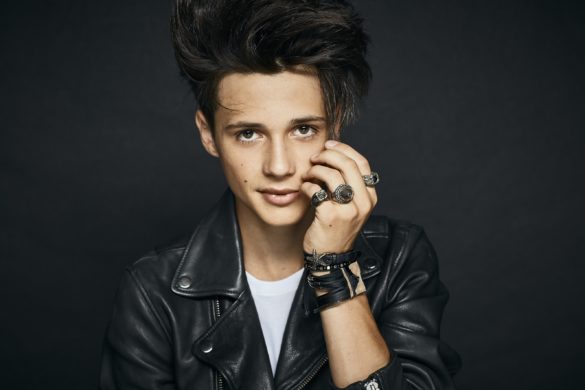 Thomas 344_Riccardo Ambrosio_b