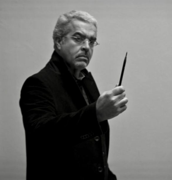 WhatsApp Image 2018-03-29 at 16.02.45