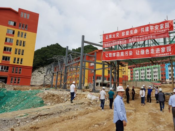 WhatsApp Image 2018-07-26 at 17.22.48