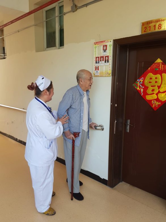 WhatsApp Image 2018-07-26 at 17.24.02 (1)