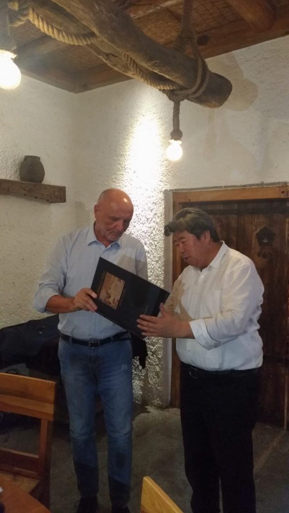 WhatsApp Image 2018-07-26 at 17.24.02