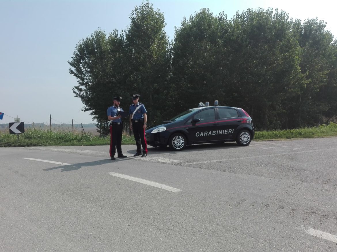 WhatsApp-Image-2018-07-28-at-10.50.19