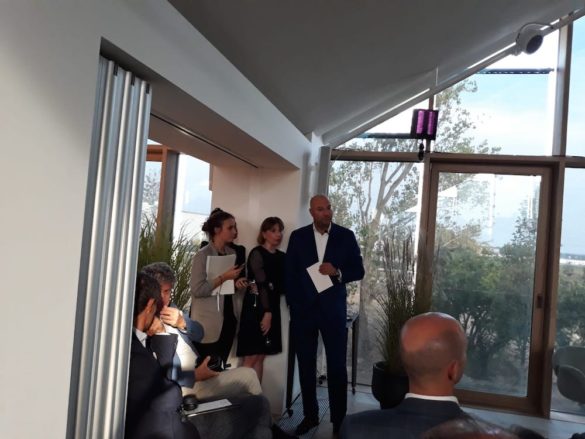 WhatsApp Image 2018-09-12 at 22.57.31