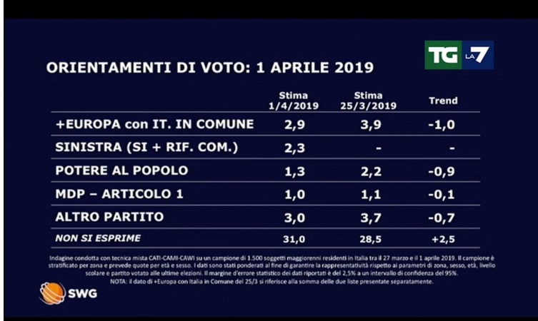 WhatsApp-Image-2019-04-02-at-10.38.55