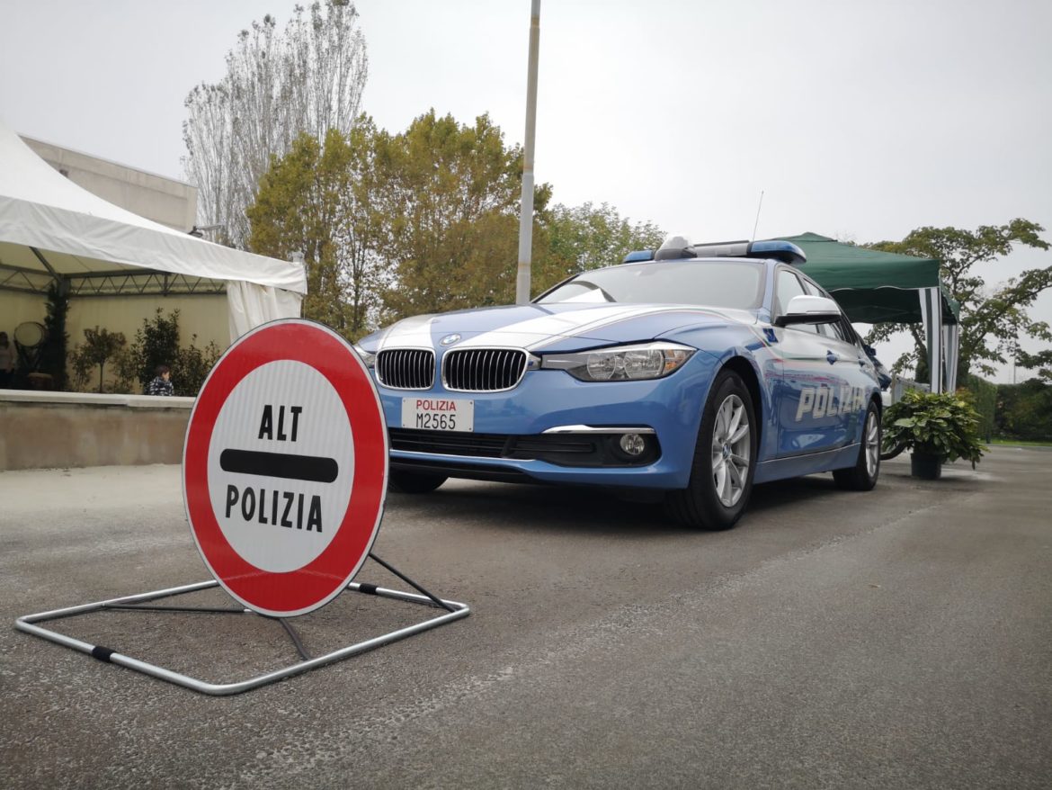 WhatsApp-Image-2019-10-13-at-11.28.19