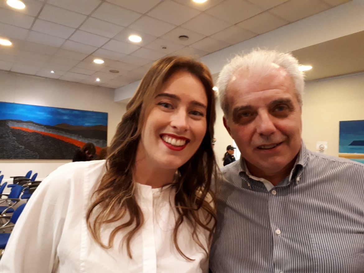 WhatsApp-Image-2019-10-14-at-08.54.59