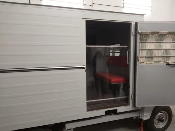 WhatsApp Image 2019-11-17 at 23.49.26