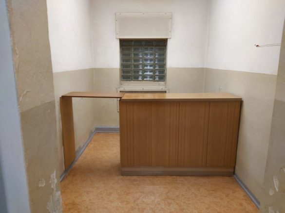 WhatsApp Image 2019-11-18 at 00.02.53