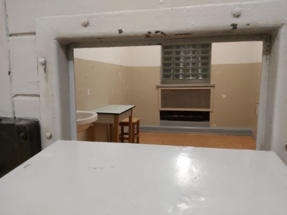 WhatsApp Image 2019-11-18 at 00.08.11