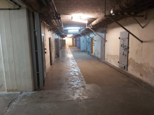 WhatsApp Image 2019-11-18 at 00.22.43 (2)