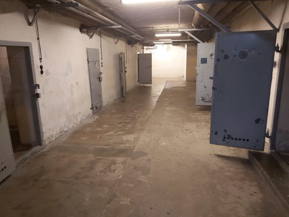 WhatsApp Image 2019-11-18 at 00.22.43 (3)