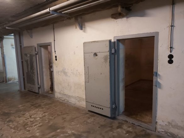 WhatsApp Image 2019-11-18 at 00.22.43