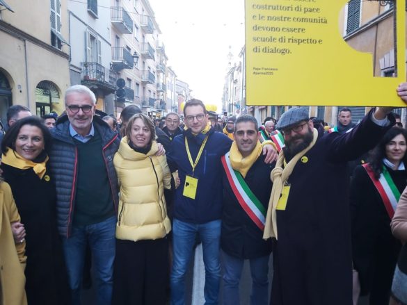 WhatsApp Image 2020-01-11 at 16.50.36