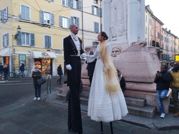 WhatsApp Image 2020-01-11 at 16.57.09