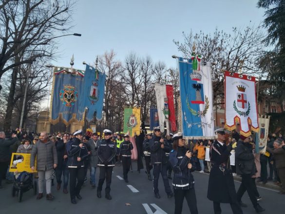 WhatsApp Image 2020-01-11 at 17.01.41 (1)