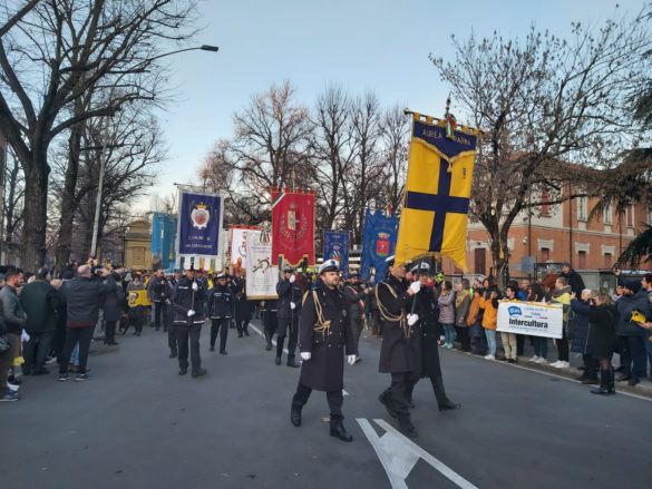 WhatsApp Image 2020-01-11 at 17.01.41 (2)