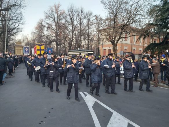 WhatsApp Image 2020-01-11 at 17.01.41 (3)