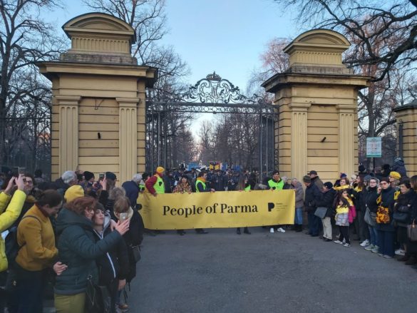 WhatsApp Image 2020-01-11 at 17.01.41 (4)