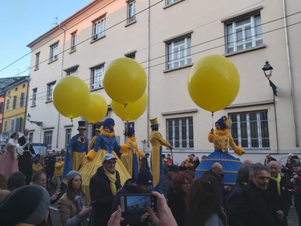 WhatsApp Image 2020-01-11 at 17.01.41 (6)