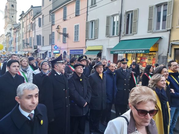 WhatsApp Image 2020-01-11 at 17.01.41 (7)