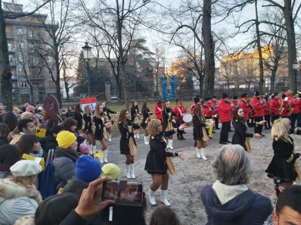 WhatsApp Image 2020-01-11 at 17.01.42