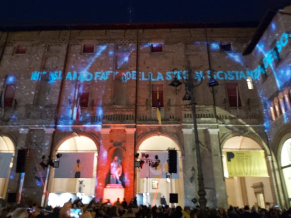 WhatsApp Image 2020-01-11 at 19.32.14 (1)