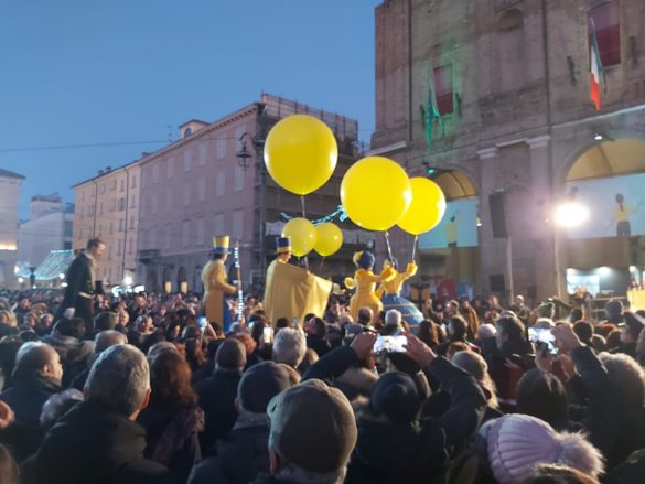 WhatsApp Image 2020-01-11 at 19.32.14 (2)