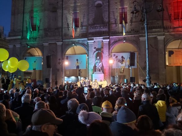 WhatsApp Image 2020-01-11 at 19.32.14 (3)