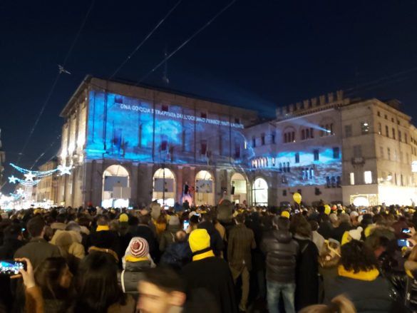 WhatsApp Image 2020-01-11 at 19.32.14