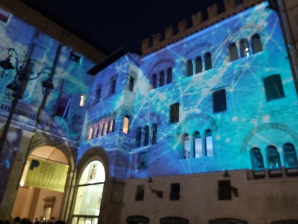 WhatsApp Image 2020-01-11 at 19.33.12