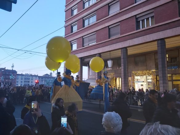 WhatsApp Image 2020-01-11 at 19.33.13 (1)