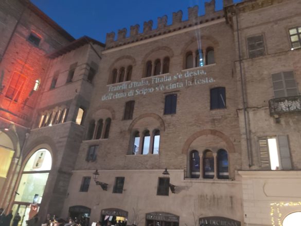 WhatsApp Image 2020-01-11 at 19.33.13