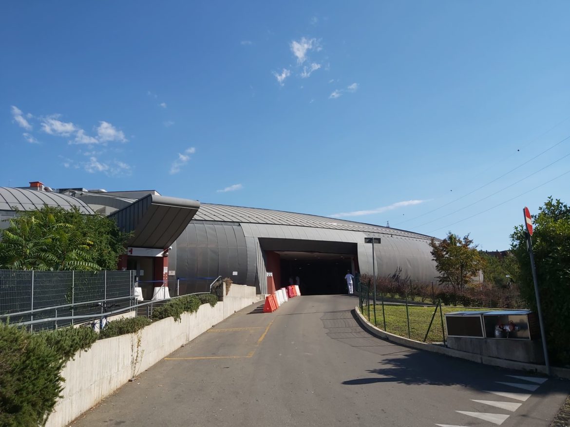 WhatsApp-Image-2020-09-07-at-10.31.23