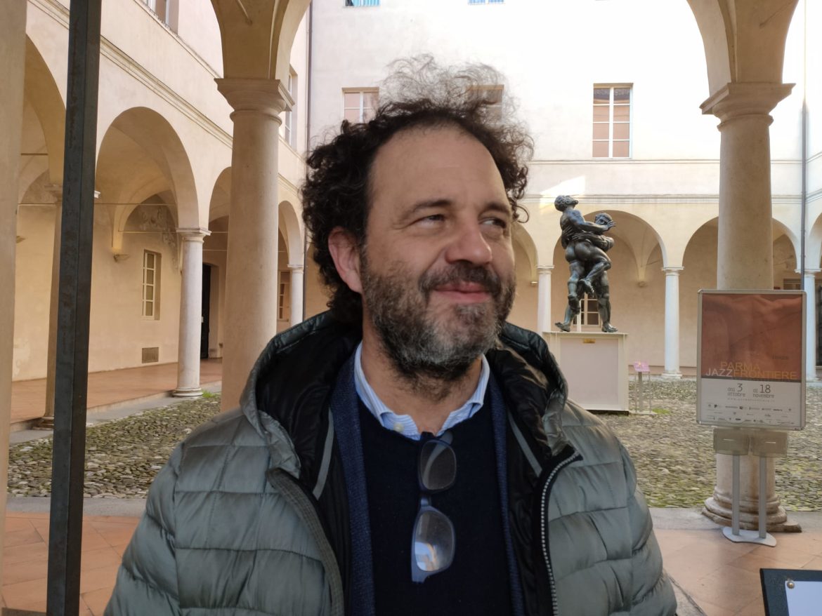 WhatsApp-Image-2021-01-14-at-19.34.11