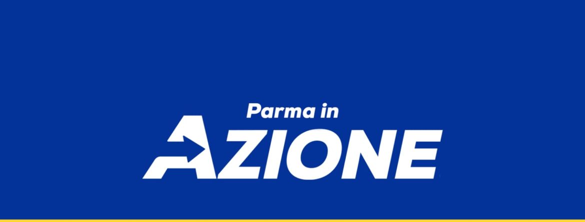 WhatsApp-Image-2021-01-15-at-15.30.42