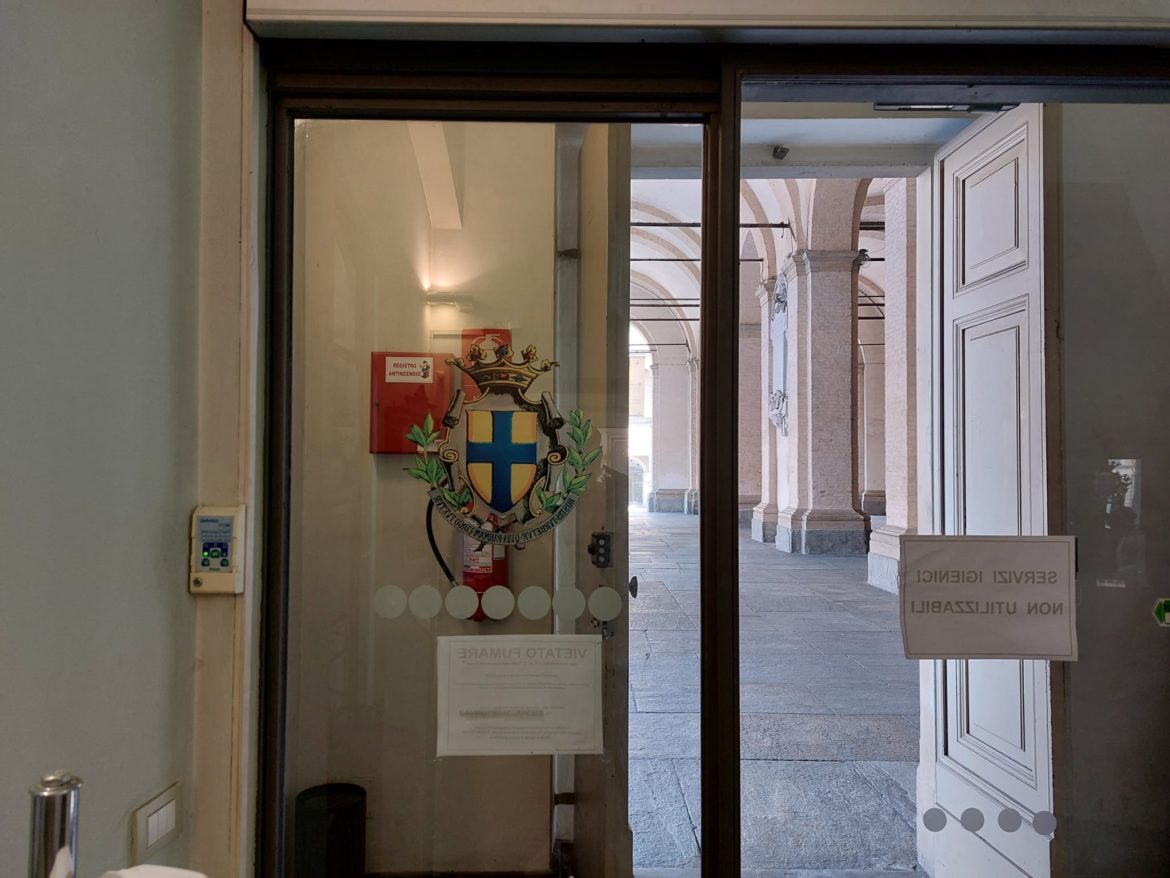 WhatsApp-Image-2022-06-19-at-16.58.57