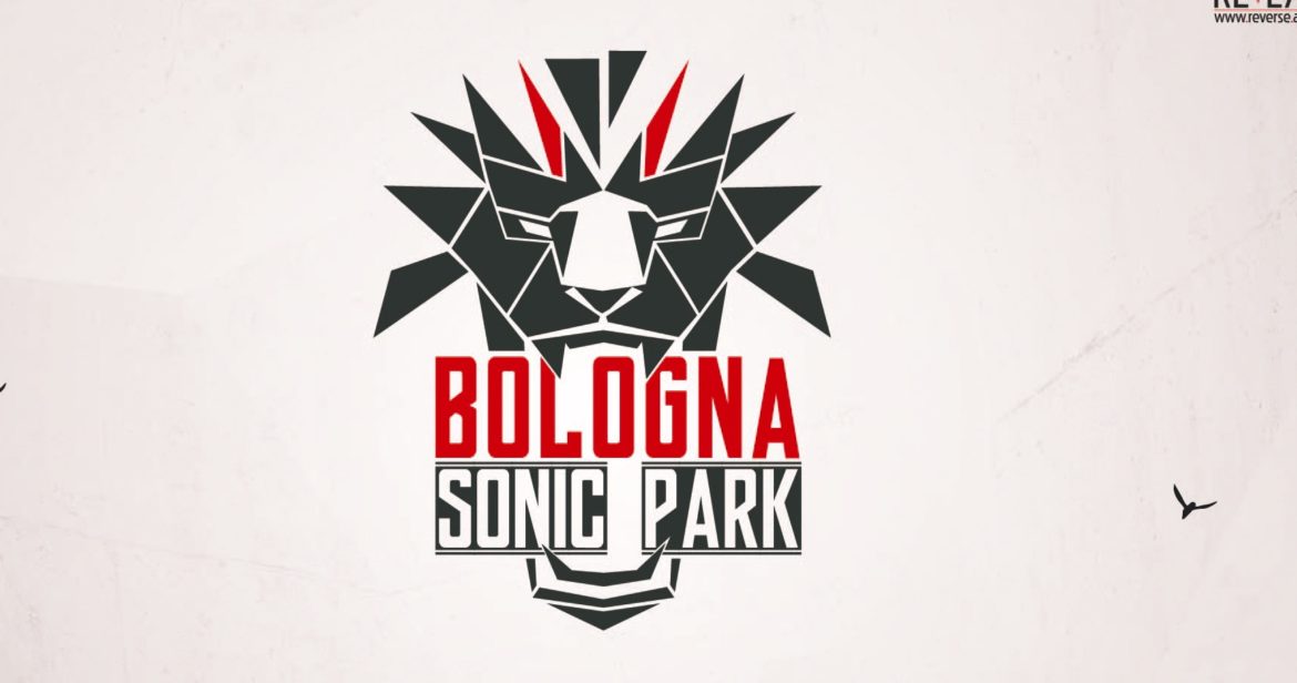 bolognasonicpark
