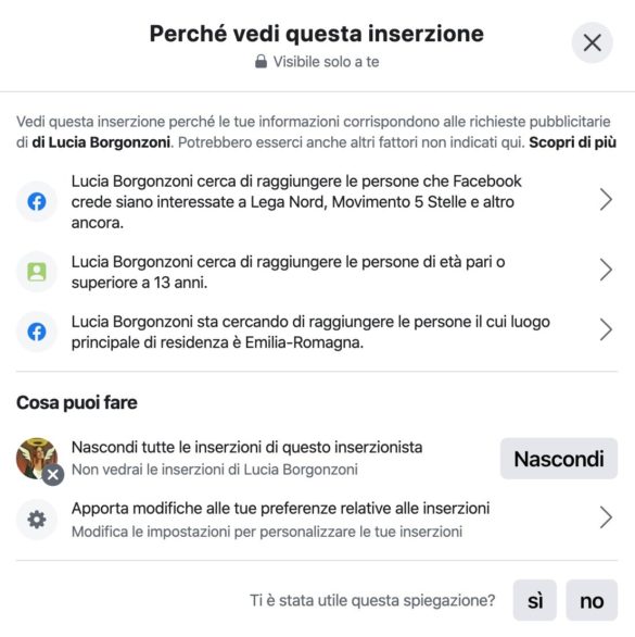 c1353_c1351_immagine_1