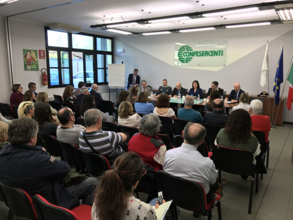 confesercenti_Sicurezza1