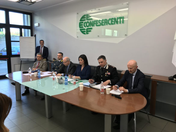 confesercenti_sicurezza2