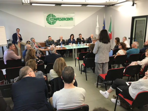 confesercenti_sicurezza3