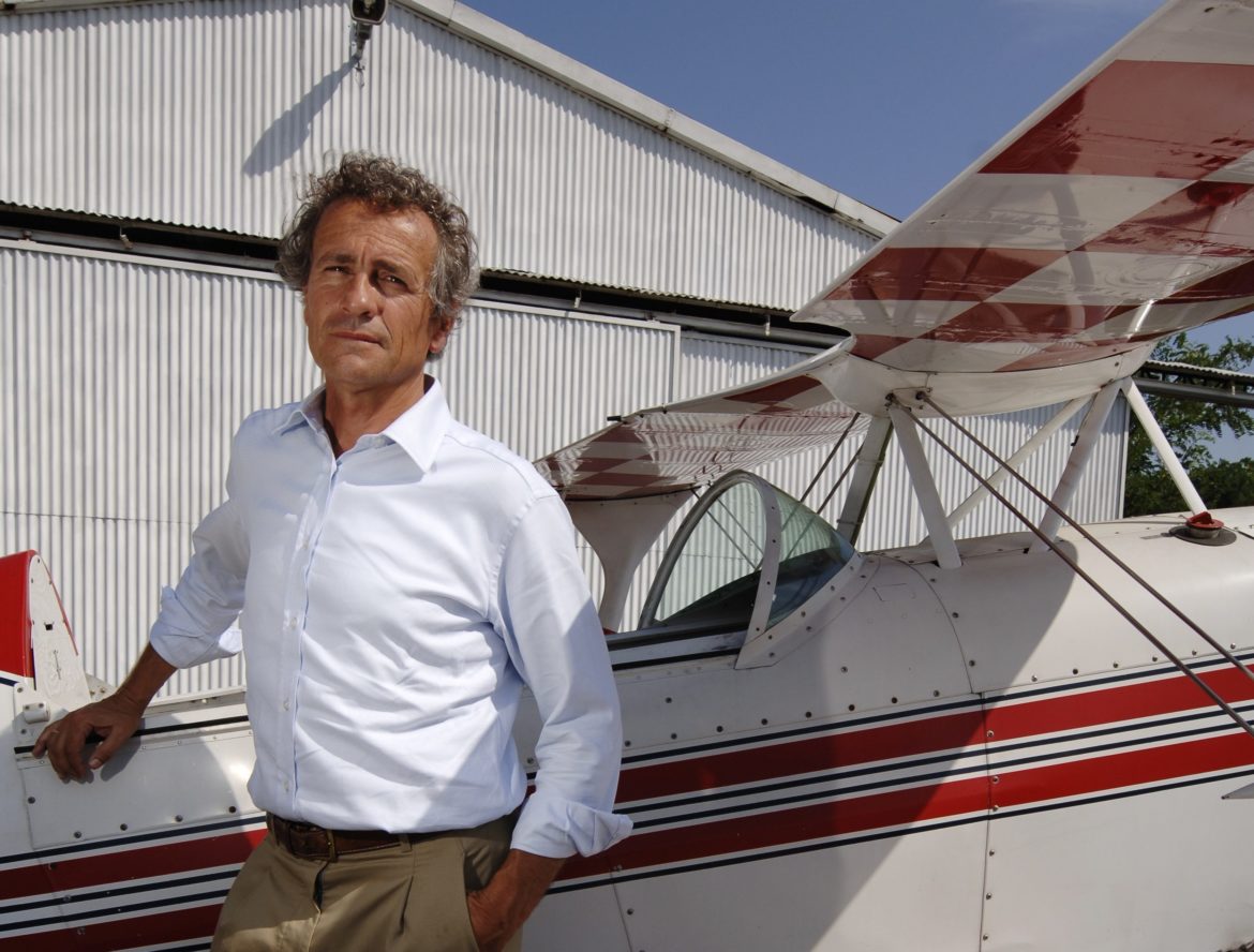 dallarosaprati-e1591819910905