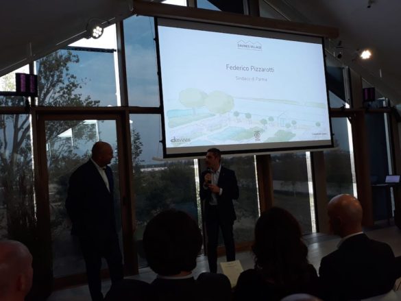 davinesWhatsApp Image 2018-09-12 at 22.32.22